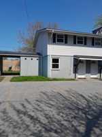 featured image of 242 E Prospect St #242