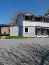 242 E Prospect St #242 - Photo 1 of 1