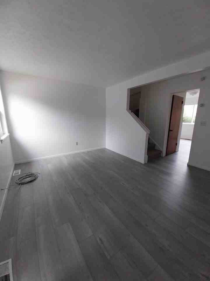 242 E Prospect St #242 - Photo 2 of 7