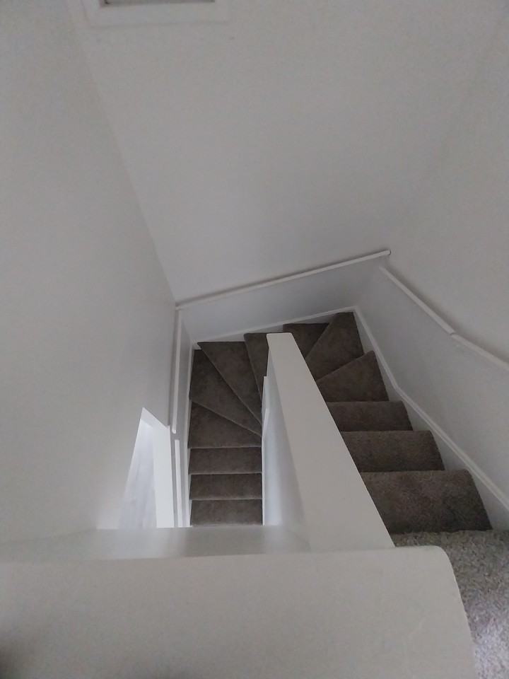 242 E Prospect St #242 - Photo 4 of 7