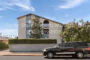 featured image of 5091 Glen Iris Ave