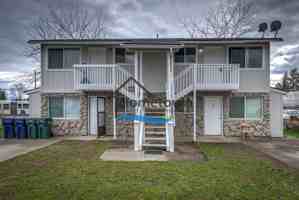 featured image of 110 E Borah Ave