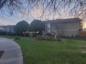 S140 - Rose Garden Apartments - Photo 1 of 1