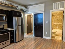 featured image of 327 N Neville St