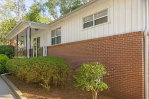 featured image of 1857 Ivy Ln