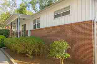 1857 Ivy Lane - Photo 1 of 1