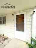 207 1/2 W 8th Ave - Photo 1 of 1