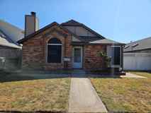 2116 Westmore Dr - Photo 1 of 1