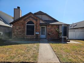 2116 Westmore Dr - Photo 1 of 1