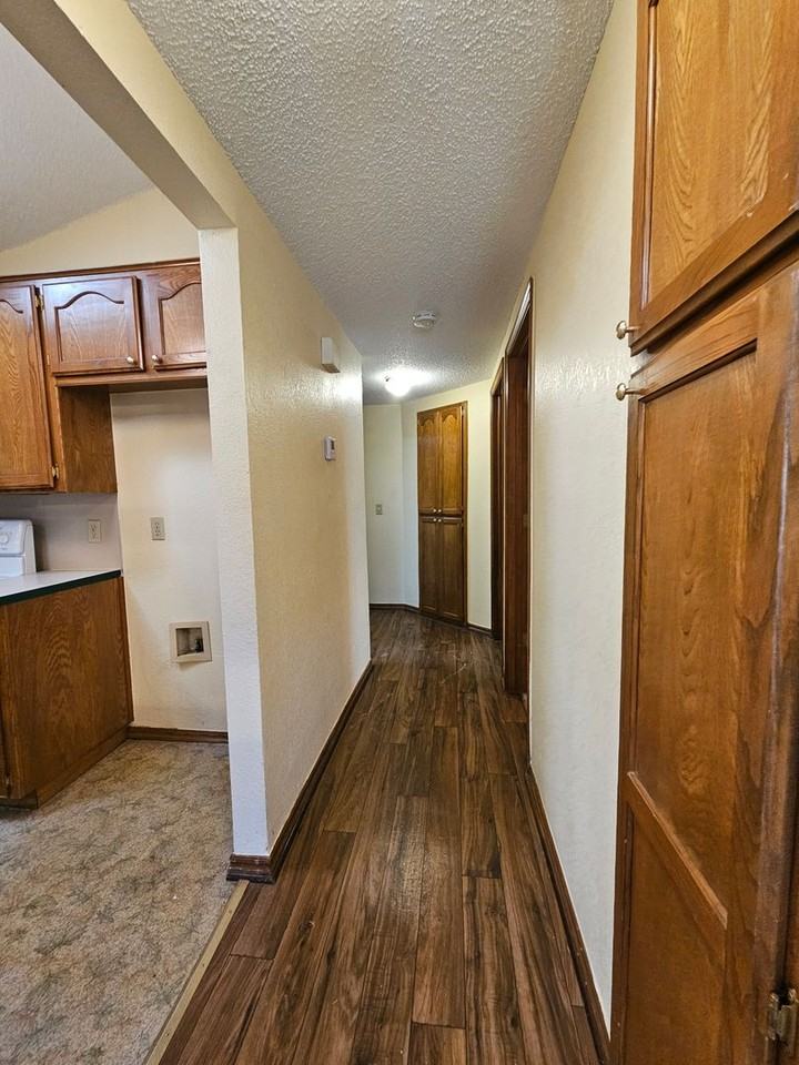 2116 Westmore Dr - Photo 6 of 15