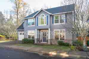featured image of 7830 Sw Litz Ct