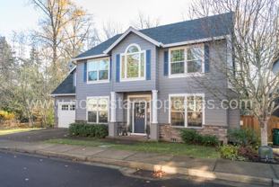 7830 Sw Litz Ct - Photo 1 of 1