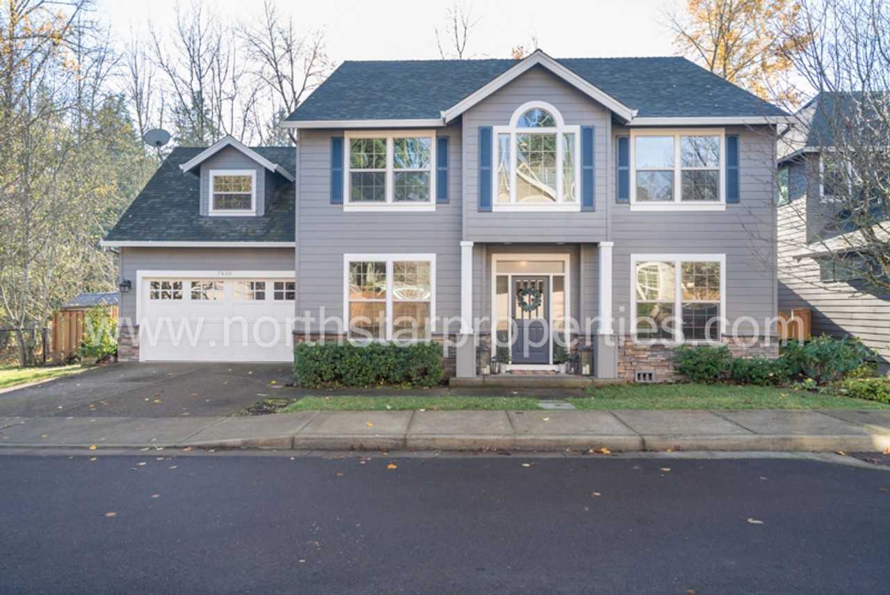 7830 Sw Litz Ct - Photo 2 of 36