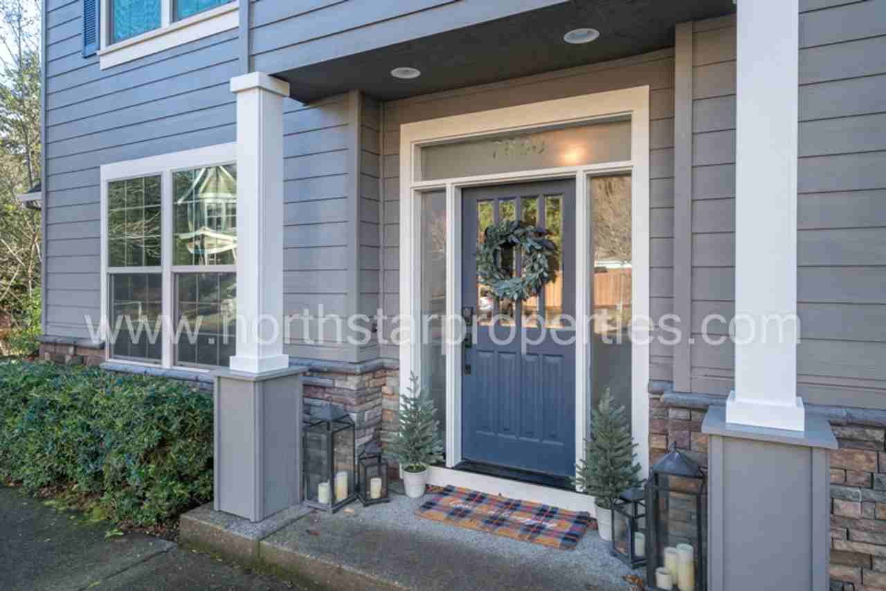 7830 Sw Litz Ct - Photo 4 of 36