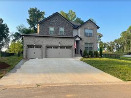 featured image of 301 Hemp Ct
