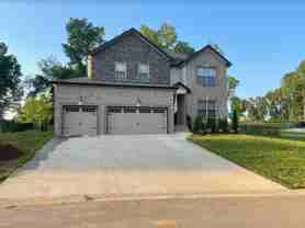 301 Hemp Ct - Photo 1 of 1