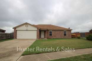 4612 Hank Dr - Photo 1 of 1