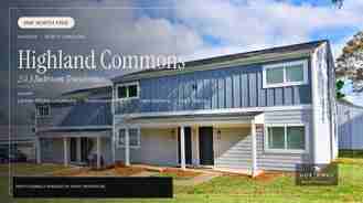 Highland Commons - Photo 1 of 1