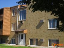 Loy Apartments - Photo 1 of 1