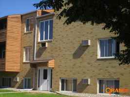 featured image of 1102 Loy Ave