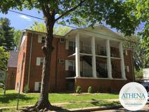 801 North - Photo 1 of 1
