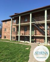 5 Village Dr - Photo 1 of 1