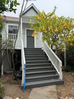 featured image of 462 21st Ave