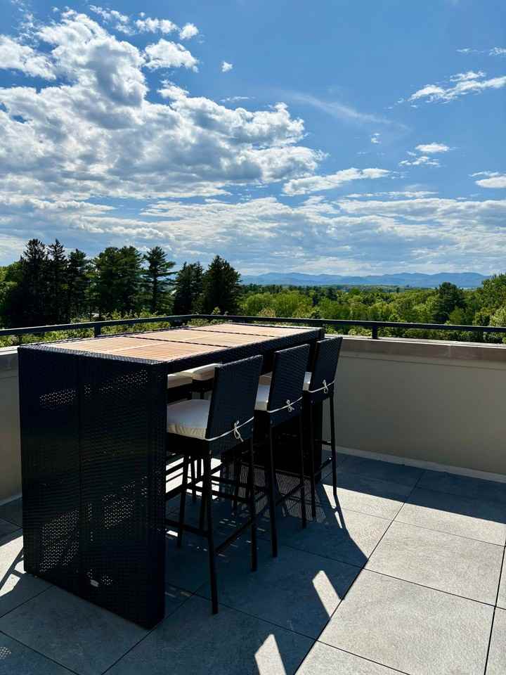 1185 Shelburne Road - Photo 4 of 4