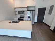 Teton Gables - Photo 1 of 1