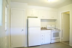 featured image of 1690 Broad St