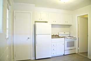 Parkside - Photo 1 of 1