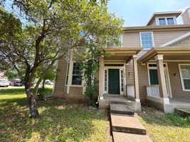 featured image of 251A Utterback