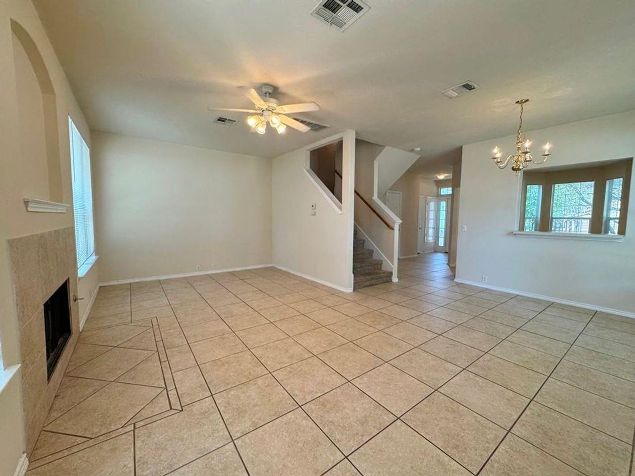 251A Utterback - Photo 5 of 42