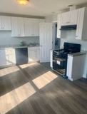 3241 S Carpenter - Photo 1 of 1