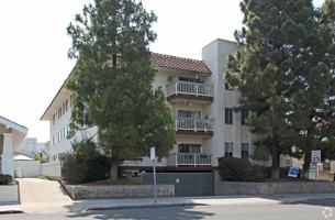 featured image of 4079 Front St