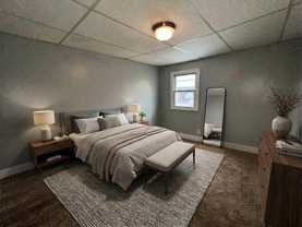 37 N Franklin Street - Photo 1 of 1