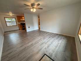 Live in a SE Portland Community - Photo 1 of 1