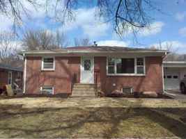 featured image of 3924 D St