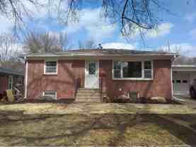 3924-26 D Street - Photo 1 of 1