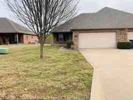featured image of 3918 N 15th St