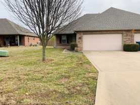3918 N 15th St - Photo 1 of 1