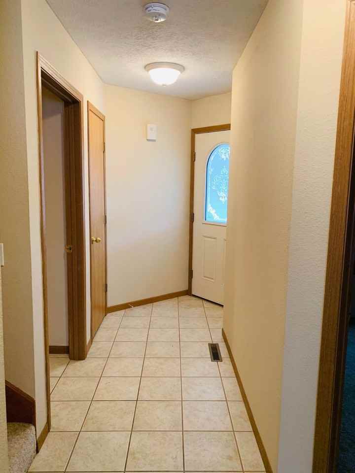 3918 N 15th St - Photo 3 of 18