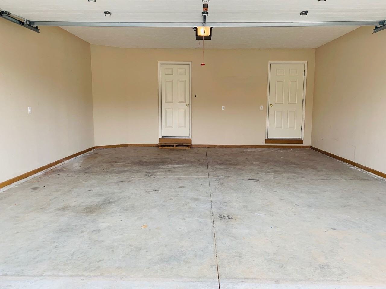 3918 N 15th St - Photo 4 of 18