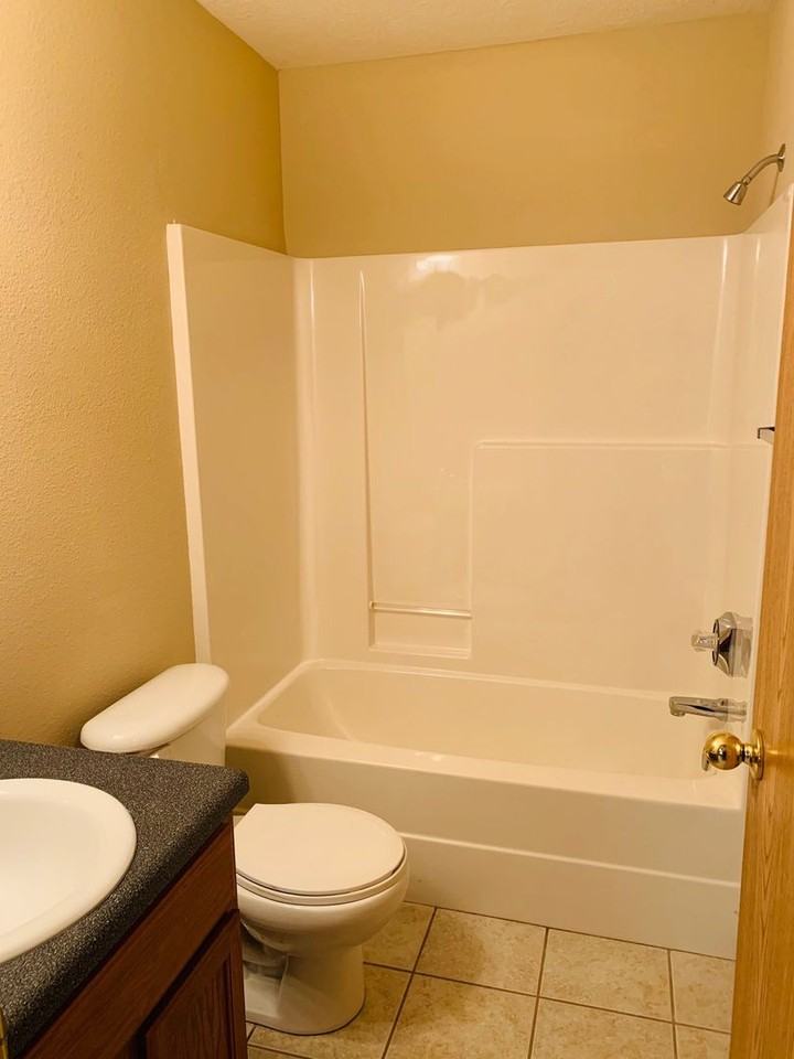 3918 N 15th St - Photo 6 of 18
