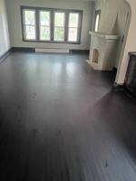 featured image of 3068 N 44th St