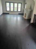 3068 N 44th St.  4 Unit - Photo 1 of 1