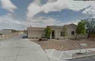 featured image of 2480 Palo Verde Blvd S