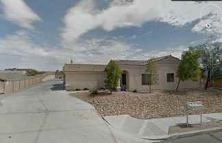 2480 Palo Verde Blvd. S. - Photo 1 of 1
