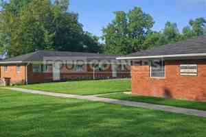 featured image of 2316 Kersey St