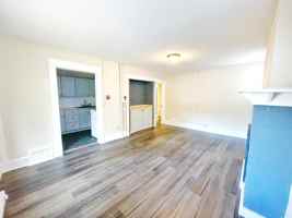 featured image of 621 S Adams St